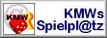 KMWs Spielpl@tz FrontPage