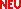 Neu