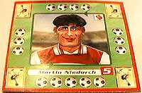 Spieler