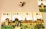 Stadt-Teile